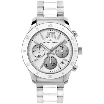 ساعت مچی ژاک لمن 1-1682B